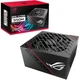 Блок живлення ASUS ROG STRIX (550W), >90, 80+ Gold, 135mm, 1xMB 24pin(20+4), 2xCPU 8pin(4+4), 3xMolex, 8xSATA, 2xP (90YE00A2-B0NA00) - зображення 7