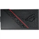 Блок живлення ASUS ROG STRIX (550W), >90, 80+ Gold, 135mm, 1xMB 24pin(20+4), 2xCPU 8pin(4+4), 3xMolex, 8xSATA, 2xP (90YE00A2-B0NA00) - зображення 9