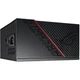 Блок живлення ASUS ROG STRIX (550W), >90, 80+ Gold, 135mm, 1xMB 24pin(20+4), 2xCPU 8pin(4+4), 3xMolex, 8xSATA, 2xP (90YE00A2-B0NA00) - зображення 10