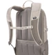 Рюкзак для ноутбука Thule 15.6" EnRoute 21L TEBP4116 Pelican/Vetiver (3204840) - изображение 5