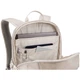Рюкзак для ноутбука Thule 15.6" EnRoute 21L TEBP4116 Pelican/Vetiver (3204840) - изображение 6