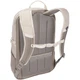 Рюкзак для ноутбука Thule 15.6" EnRoute 21L TEBP4116 Pelican/Vetiver (3204840) - изображение 8