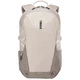 Рюкзак для ноутбука Thule 15.6" EnRoute 21L TEBP4116 Pelican/Vetiver (3204840) - изображение 9
