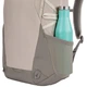 Рюкзак для ноутбука Thule 15.6" EnRoute 21L TEBP4116 Pelican/Vetiver (3204840) - изображение 12