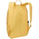 Рюкзак для ноутбука Thule 15.6" Campus Indago 23L TCAM-7116 Ochre (3204776) - изображение 2