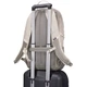 Рюкзак для ноутбука Thule 15.6" EnRoute 21L TEBP4116 Pelican/Vetiver (3204840) - изображение 4
