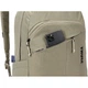 Рюкзак для ноутбука Thule 15.6" Campus Indago 23L TCAM-7116 Vetiver Gray (3204775) - зображення 5