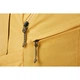 Рюкзак для ноутбука Thule 15.6" Campus Indago 23L TCAM-7116 Ochre (3204776) - изображение 6