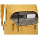 Рюкзак для ноутбука Thule 15.6" Campus Indago 23L TCAM-7116 Ochre (3204776) - изображение 8