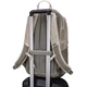 Рюкзак для ноутбука Thule 15.6" EnRoute 26L TEBP4316 Pelican/Vetiver (3204848) - изображение 5