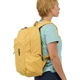 Рюкзак для ноутбука Thule 15.6" Campus Indago 23L TCAM-7116 Ochre (3204776) - изображение 9