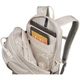 Рюкзак для ноутбука Thule 15.6" EnRoute 26L TEBP4316 Pelican/Vetiver (3204848) - изображение 10