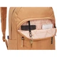 Рюкзак для ноутбука Thule 15.6" Campus Indago 23L TCAM-7116 Doe Tan (3204774) - изображение 8