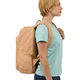 Рюкзак для ноутбука Thule 15.6" Campus Indago 23L TCAM-7116 Doe Tan (3204774) - изображение 9