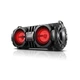 Акустическая система REAL-EL X-737 Black - изображение 3