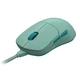 Мышка Hator Quasar Essential USB Mint (HTM-404) (HTM-404) - изображение 2