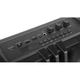Акустическая система REAL-EL X-737 Black - изображение 8