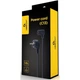 Кабель питания C13 1.5m 90° corner Cablexpert (PC-186A-VDE1B-1.5M) - изображение 3