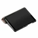 Чохол для планшета BeCover Smart Case Lenovo M8 TB-8505/TB-8705/M8 TB-8506 (3rd Gen) Rose Gold (708018) - зображення 2