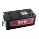Аккумулятор автомобильный Topla 180 Ah/12V TOP Truck (437 612) - изображение 3