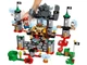 Lego Super Mario Решающая битва в замке Боузера. Дополнительный набор 71369 - изображение 5