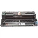 Драм картридж BASF Brother HL-L5000D/5100DN, DCP-L5500DN, MFC-L5700D (BASF-DR-DR3400) - зображення 3