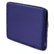 Чохол до ноутбука Vinga 15-16" NS150S Blue (NS150SBL) (NS150SBL) - зображення 2