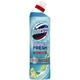 Средство для чистки унитаза Domestos Aroma Power Свежесть океана 700 мл (8720182273406) - изображение 1