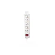 Сетевой удлинитель 2E 5XSchuko з вимикачем,1.5м, white (2E-U05ESM1.5) - изображение 2