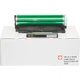 Драм картридж BASF Samsung CLP-360/365, CLX-3300/3306, SU403A/CLT-R406 (DR-CLTR406) - зображення 1