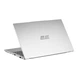 Ноутбук 2E Complex Pro 15 (NS51PU-15UA31) - зображення 4