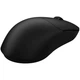 Мишка Hator Quasar Wireless Black (HTM-420) - зображення 3