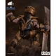 Фигурка Iron Studios Marvel Endgame Thanos (MARCAS26820-MC) - изображение 4