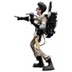 Фигурка Weta Workshop Ghostbusters Egon Spengler (075003049) - изображение 2