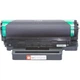 Драм картридж BASF Samsung CLP-320/320N/325/CLX-3185, CLT-R407 (DR-CLTR407) - зображення 2