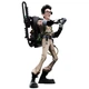 Фигурка Weta Workshop Ghostbusters Egon Spengler (075003049) - изображение 5