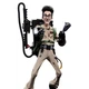 Фигурка Weta Workshop Ghostbusters Egon Spengler (075003049) - изображение 7