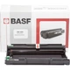 Драм картридж BASF Brother HL-L2312/2352/2372 (BASF-DR2401) - зображення 1