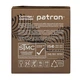 Картридж Patron HP 79A (CF279A) Green Label (PN-79AGL) - изображение 4