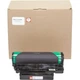 Драм картридж BASF Samsung CLP-310/315, CLX-3170/3175, CLT-R409 (DR-CLTR409) - зображення 1