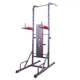 Поручень багатофункціональний для підтягування inSPORTline Power Tower X150 - изображение 10