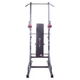Поручень багатофункціональний для підтягування inSPORTline Power Tower X150 - изображение 1