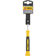 Отвертка Topex прецизионная Torx T8 x 50 мм (39D778) - изображение 2