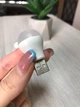 USB LED Лампочка 1W / 5В Мини, Портативная светодиодная мини USB лампа для павербанка, аварийного освещения, мини светильник подсветка фонарик ночник - изображение 2