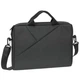 Сумка для ноутбука RivaCase 13,3" (8720 (Grey)) - изображение 2