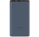 Повербанк Xiaomi Mi Power bank 3 10000mAh 22.5W чорний (PB100DZM) (BHR5079CN) - зображення 4
