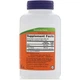 Ламінарія NOW Foods Kelp 227 g /1135 servings/ - зображення 2