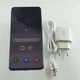 Samsung Galaxy S20 Plus 256 GB Gray (2B00006226) - зображення 1