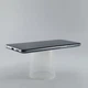 Samsung Galaxy S20 Plus 256 GB Gray (2B00006226) - зображення 3