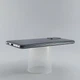 Samsung Galaxy S20 Plus 256 GB Gray (2B00006226) - зображення 6